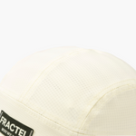 R-POLAR Running Cap