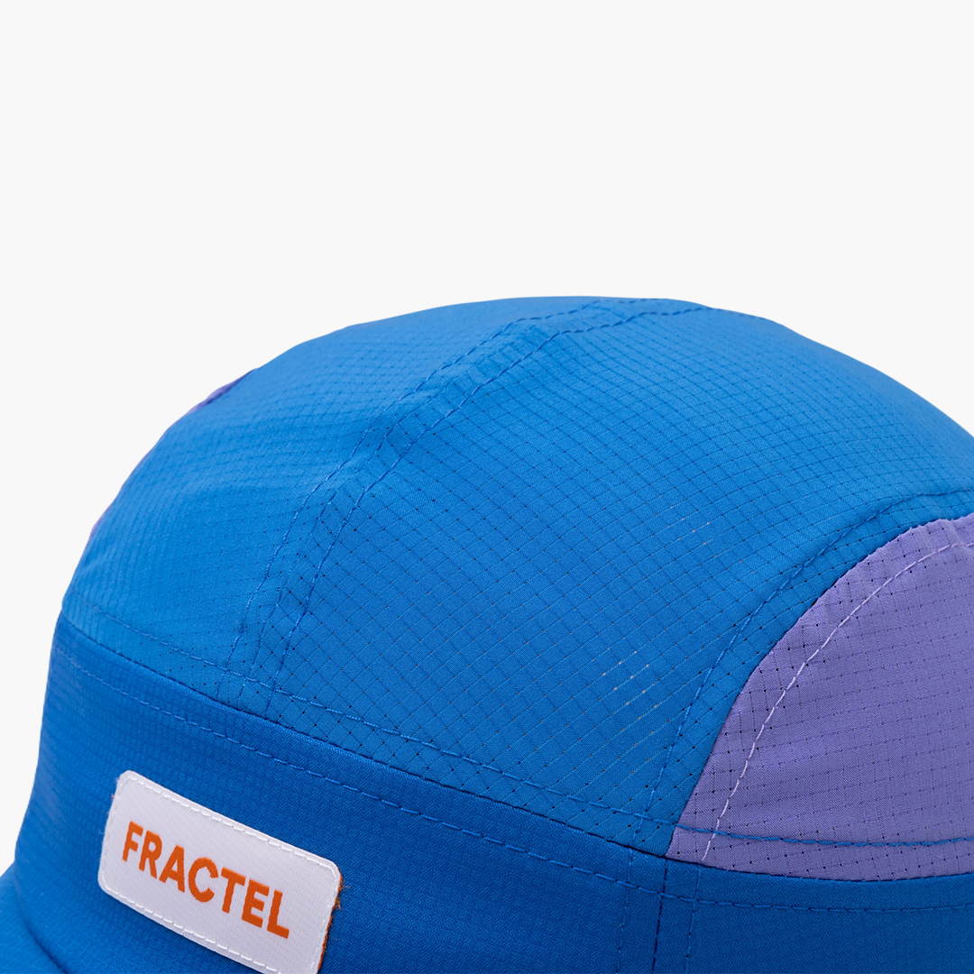 R-COBALT Cap