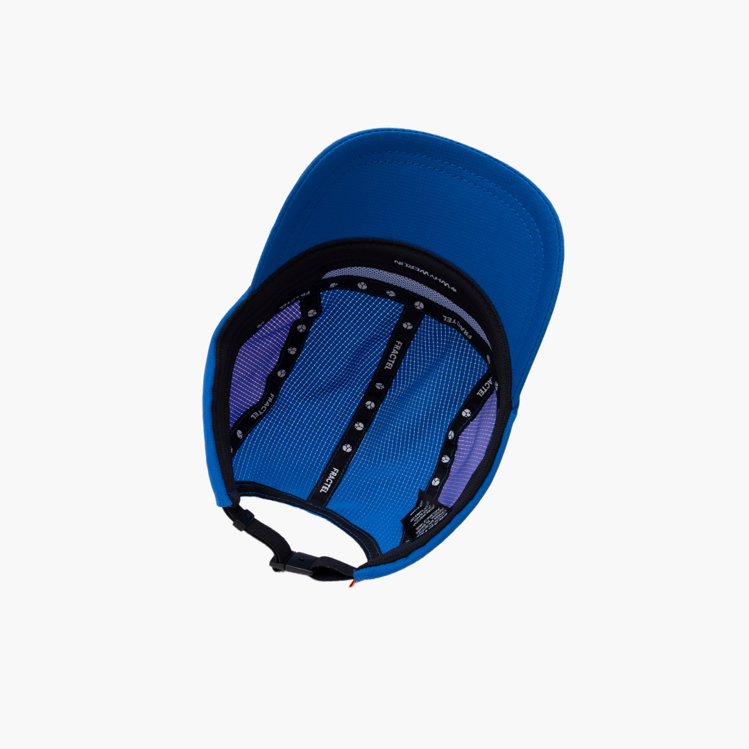 R-COBALT Cap