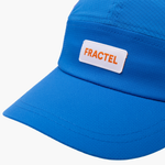 R-COBALT Cap