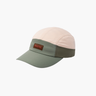 R-DOPTERA Cap
