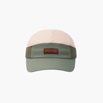 R-DOPTERA Cap