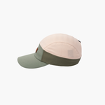 R-DOPTERA Cap