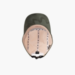 R-DOPTERA Cap