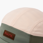 R-DOPTERA Cap