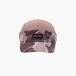 Gorra R-ECHO POINT