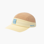 Gorra R-COBALT 2.0