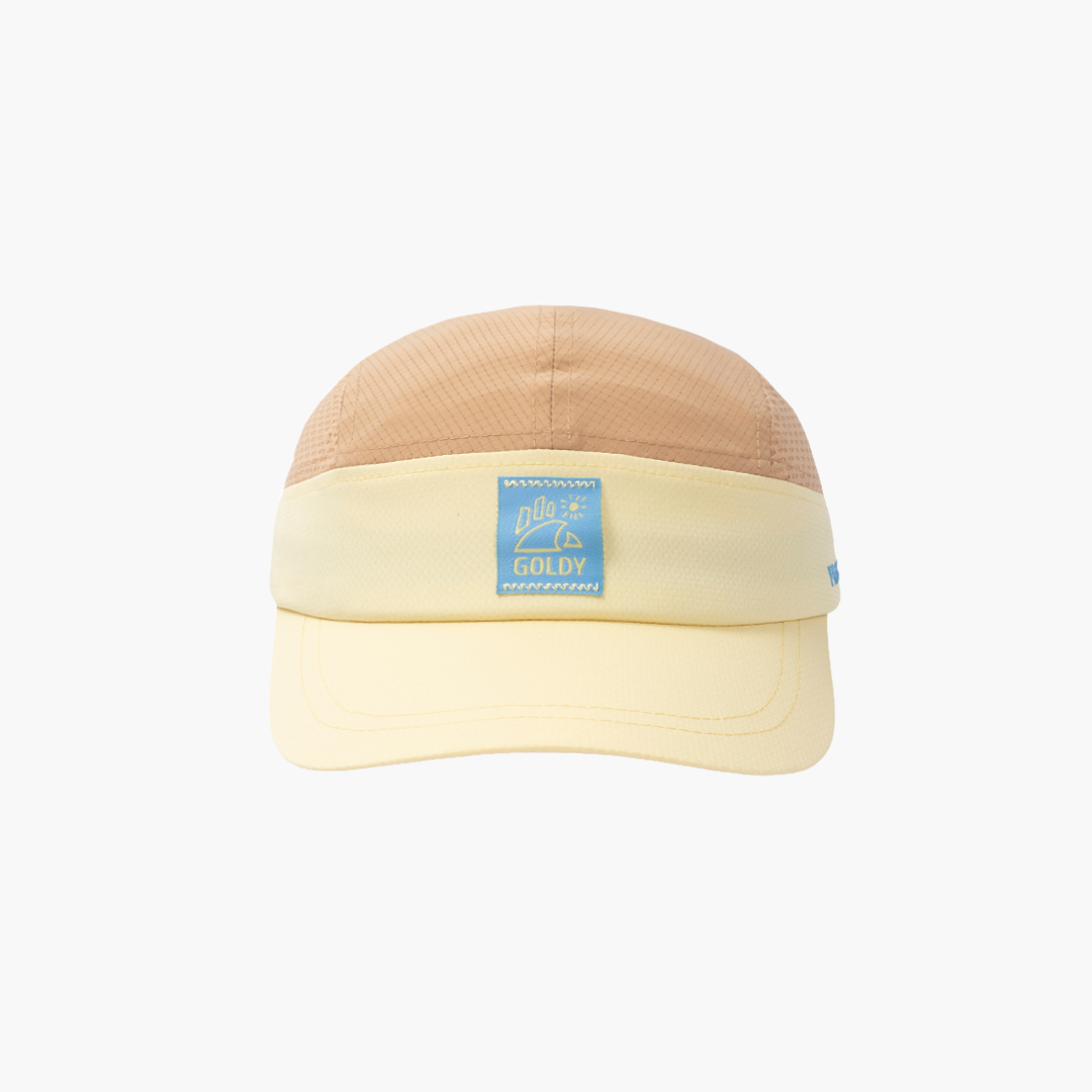 Gorra R-COBALT 2.0