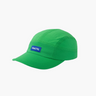 CP-ALLOY Running Cap