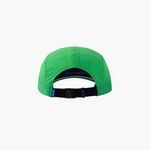 R-GREEN BEE Gorra