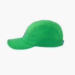 R-GREEN BEE Gorra
