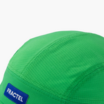 R-GREEN BEE Gorra