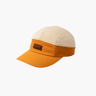 R-DOPTERA Cap