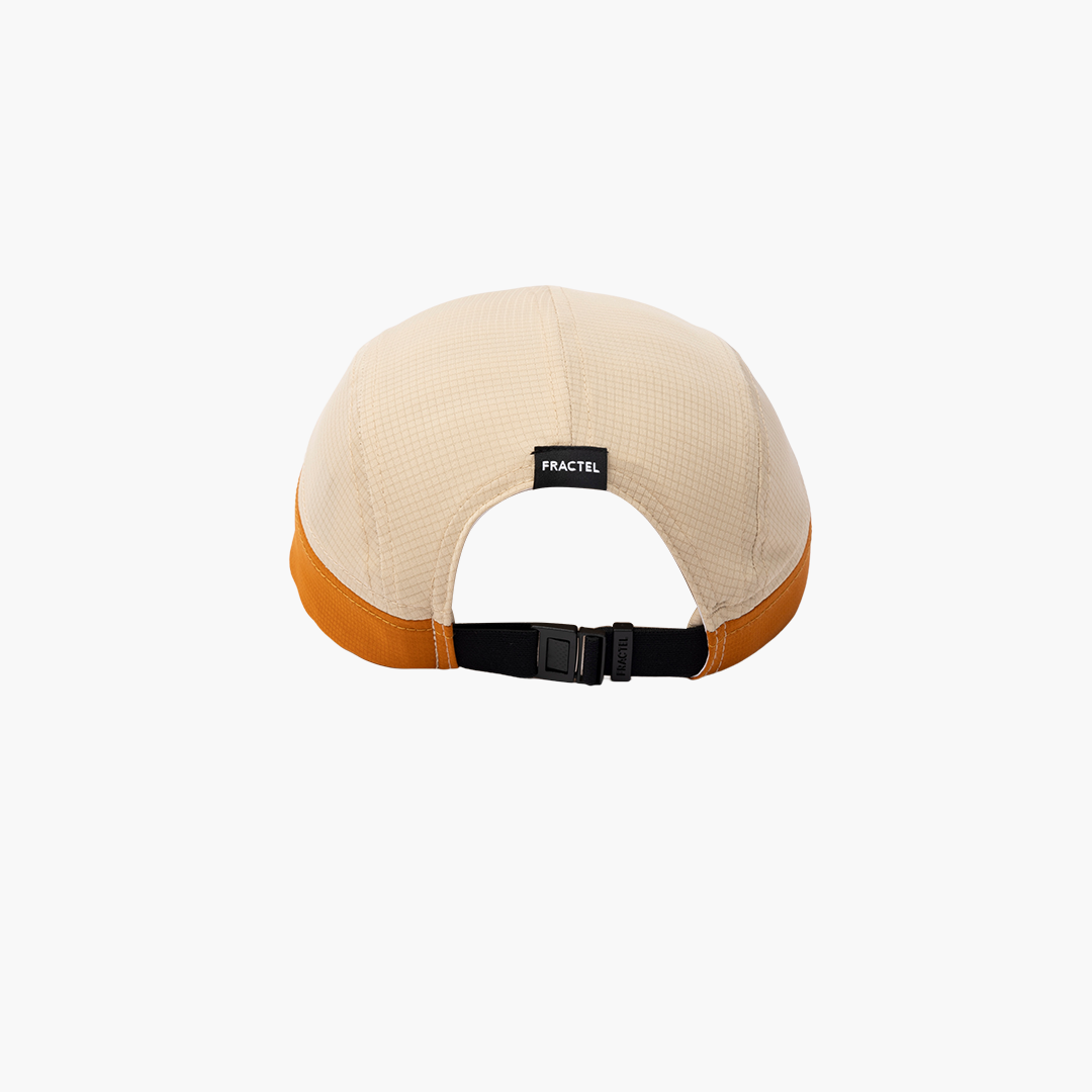 R-KATYDID Cap