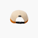 R-KATYDID Cap