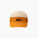 R-KATYDID Cap