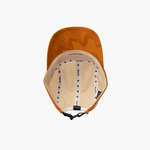 R-KATYDID Cap