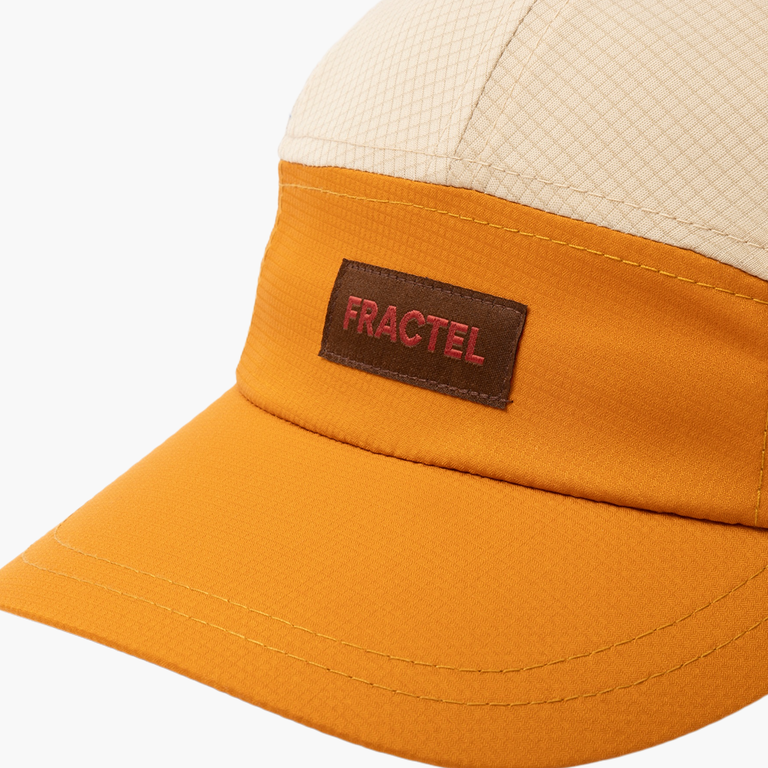 R-KATYDID Cap