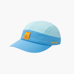 R-Series Sunny Coast - Limited Edition