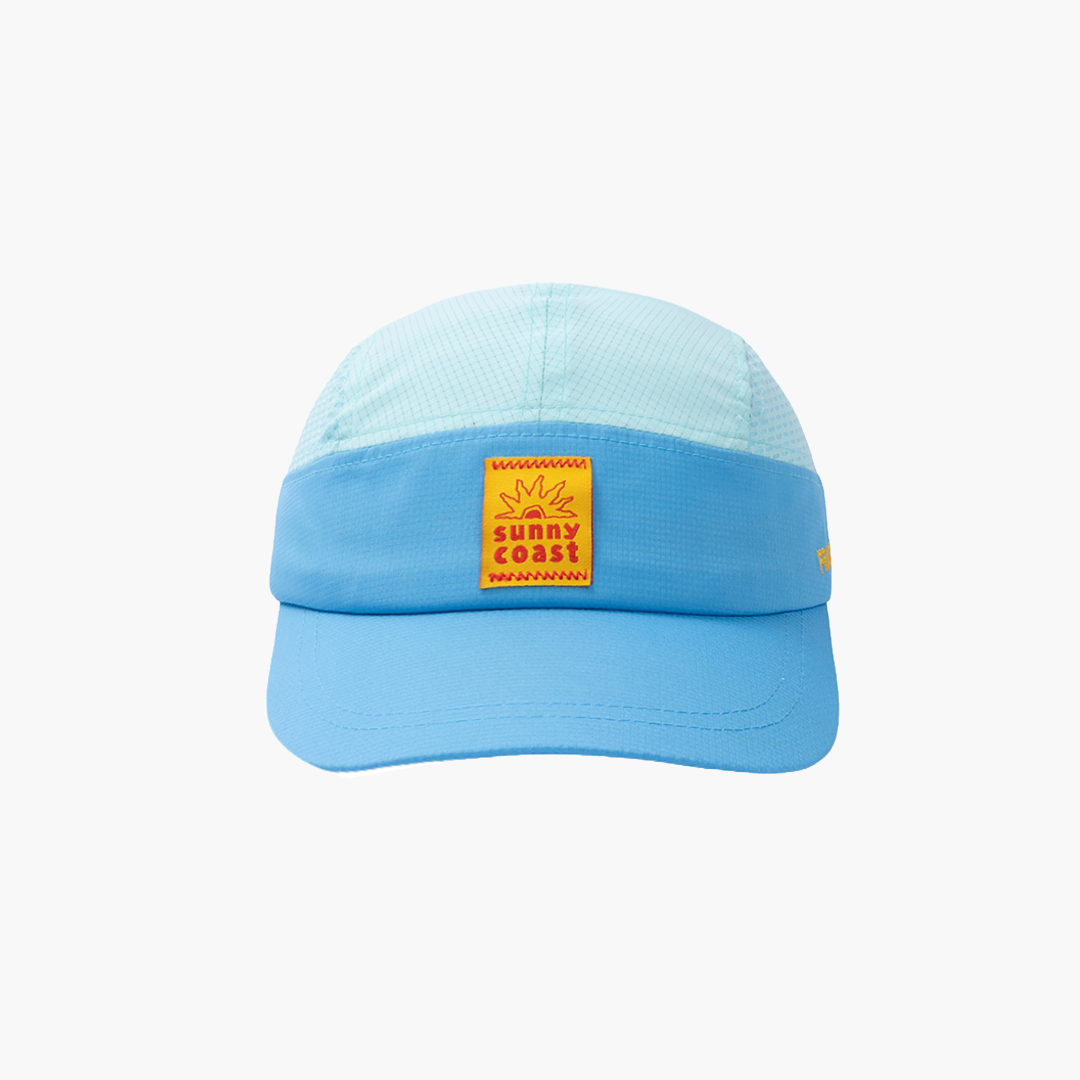 R-Series Sunny Coast - Limited Edition