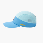 R-Series Sunny Coast - Limited Edition