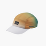 Fractel R-Series Sunshine Coast Marathon Limited Edition Cap, angled view