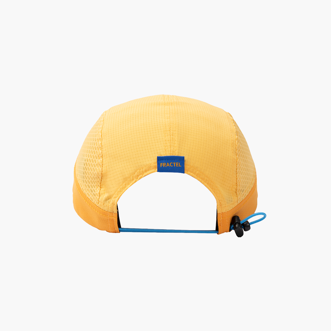 R-Series Sydney - Limited Edition Cap