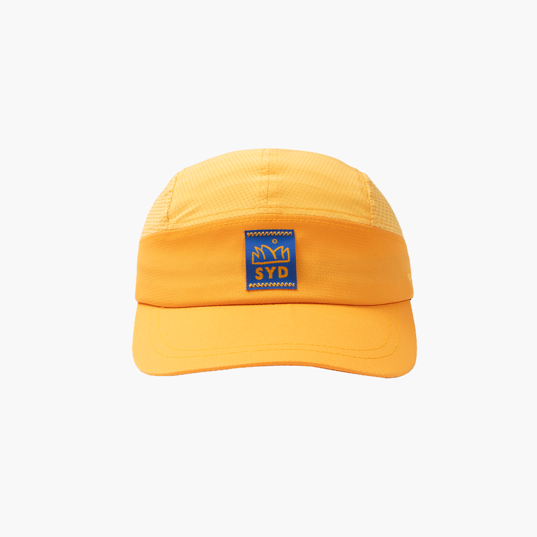 R-Series Sydney - Limited Edition Cap