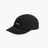 Fractel R-TALON Running Cap, angled view