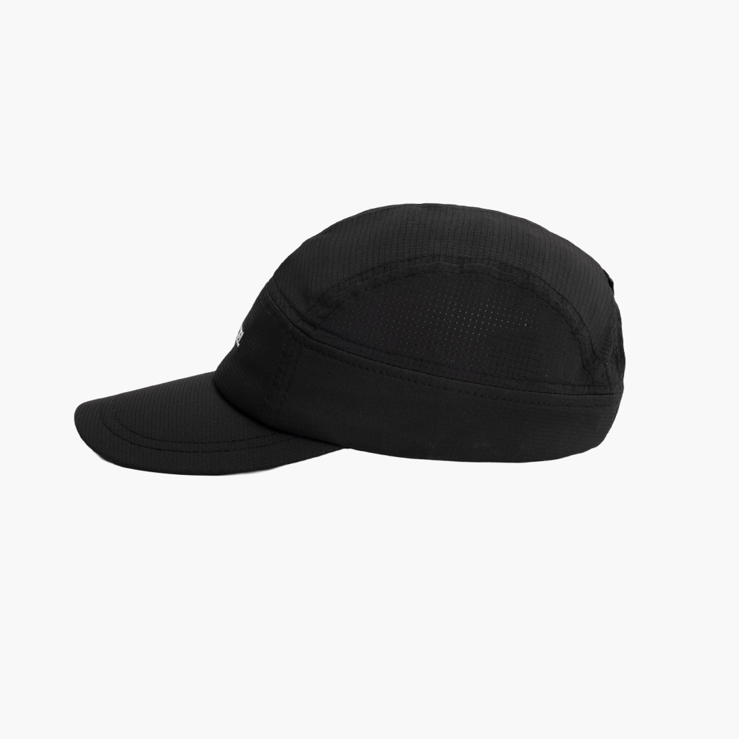 R-TALON Running Cap
