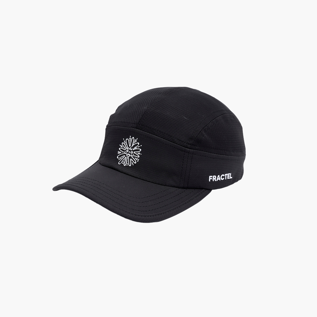 R-UPPERVOID Limited Edition Cap