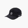 R-BARREN Cap