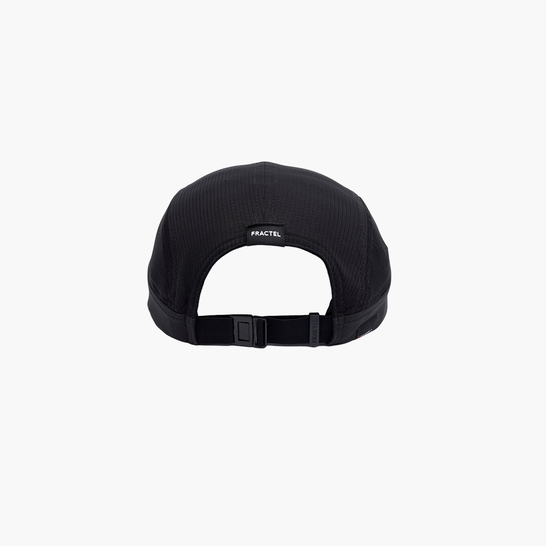 R-UPPERVOID Limited Edition Cap