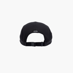 R-UPPERVOID Limited Edition Cap