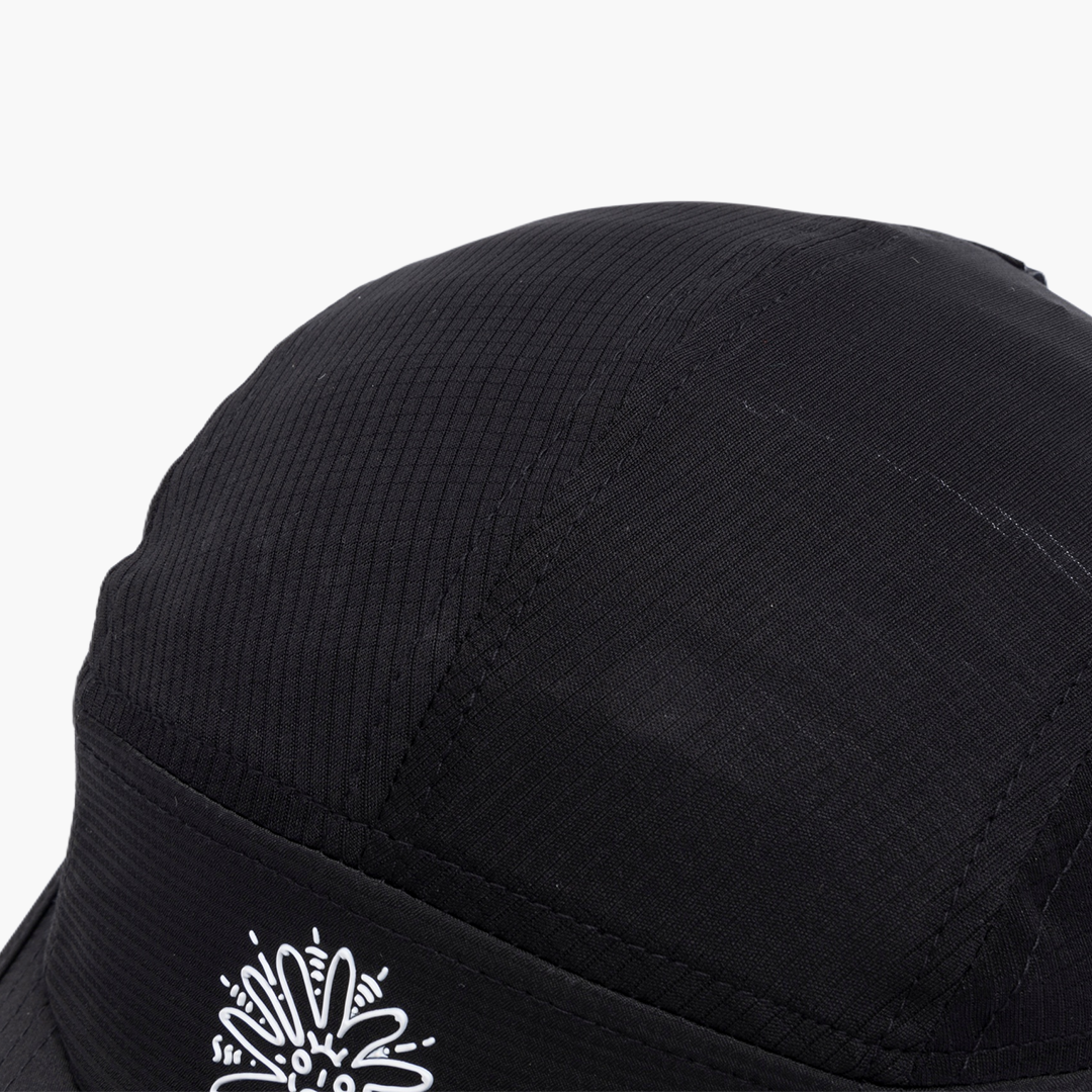 R-UPPERVOID Limited Edition Cap