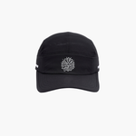 R-UPPERVOID Limited Edition Cap