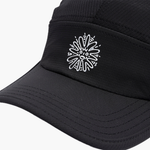 R-UPPERVOID Limited Edition Cap