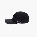 R-UPPERVOID Limited Edition Cap