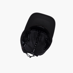 R-UPPERVOID Limited Edition Cap