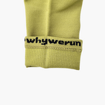 V-COUGER Running Sock