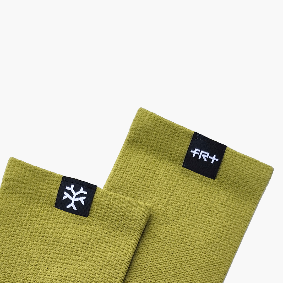 V-COUGER Running Sock