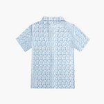 S-NOOSA PARTY Adventure Shirt - Limited Edition