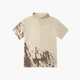 S-ROCKIES Adventure Shirt - Limited Edition