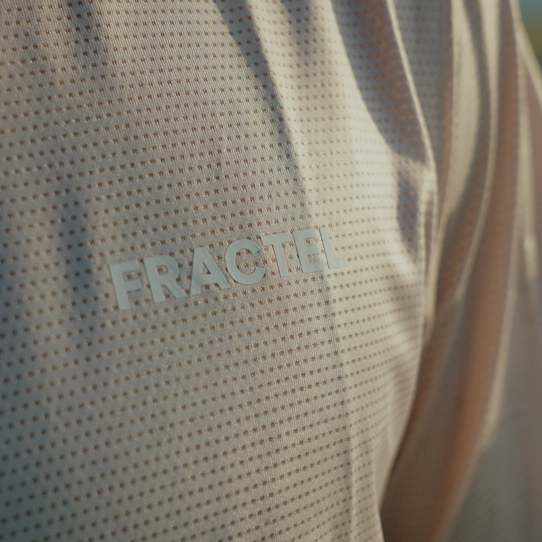 S-ROCKIES Adventure Shirt - Limited Edition