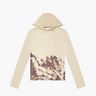 S-SAPWOOD Running UPF 50+ Sun Hoodie - Limited Edition