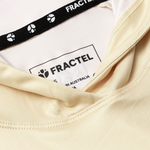 S-ROCKIES Sudadera con Capucha para Correr Protección Solar