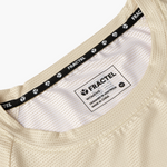 Camiseta de running S-ROCKIES para mujer