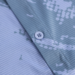 S-RIDGES Adventure Shirt