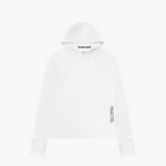 S-SAHARA Running UPF 50+ Sun Hoodie