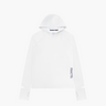 S-SAPWOOD Running UPF 50+ Sun Hoodie - Limited Edition